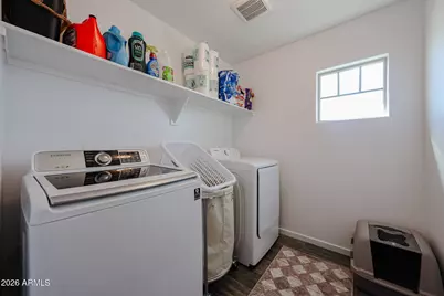 13380 N 148th Avenue, Surprise, AZ 85379 - Photo 37