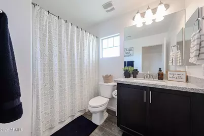 13380 N 148th Avenue, Surprise, AZ 85379 - Photo 39