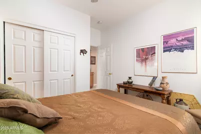 5433 S Red Yucca Lane, Gold Canyon, AZ 85118 - Photo 29