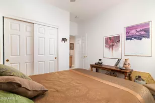 5433 S Red Yucca Ln, Gold Canyon, AZ 85118 - Photo 29