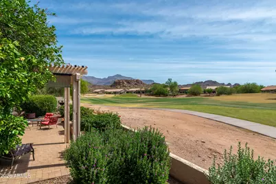 5433 S Red Yucca Lane, Gold Canyon, AZ 85118 - Photo 35