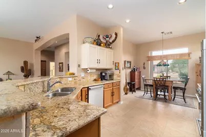 5433 S Red Yucca Lane, Gold Canyon, AZ 85118 - Photo 13