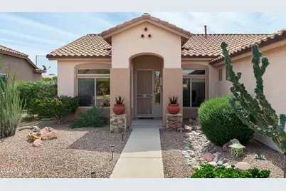 5433 S Red Yucca Lane, Gold Canyon, AZ 85118 - Photo 5