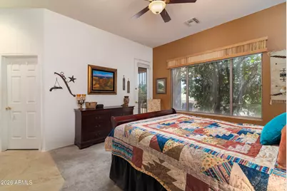 5433 S Red Yucca Lane, Gold Canyon, AZ 85118 - Photo 23