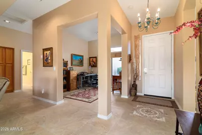 5433 S Red Yucca Lane, Gold Canyon, AZ 85118 - Photo 7
