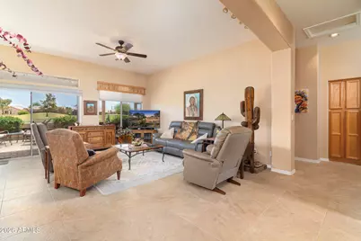 5433 S Red Yucca Lane, Gold Canyon, AZ 85118 - Photo 15
