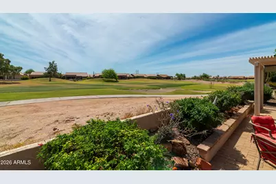 5433 S Red Yucca Lane, Gold Canyon, AZ 85118 - Photo 17