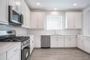 8326 E Pr Ave, Mesa, AZ 85212 - Photo 7