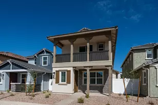 8326 E Pr Ave, Mesa, AZ 85212 - Photo 1