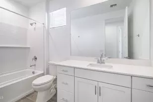 8326 E Pr Ave, Mesa, AZ 85212 - Photo 15