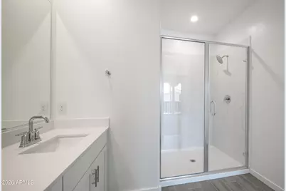 8326 E Prairie Avenue, Mesa, AZ 85212 - Photo 29