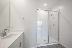 8326 E Pr Ave, Mesa, AZ 85212 - Photo 29