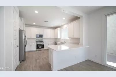 8326 E Prairie Avenue, Mesa, AZ 85212 - Photo 3