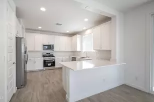 8326 E Pr Ave, Mesa, AZ 85212 - Photo 3