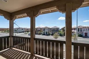 8326 E Pr Ave, Mesa, AZ 85212 - Photo 25