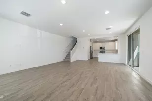 8326 E Pr Ave, Mesa, AZ 85212 - Photo 9