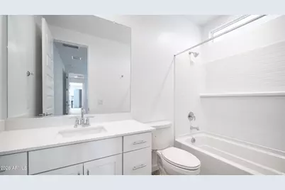 8326 E Prairie Avenue, Mesa, AZ 85212 - Photo 19