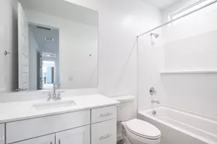 8326 E Pr Ave, Mesa, AZ 85212 - Photo 19