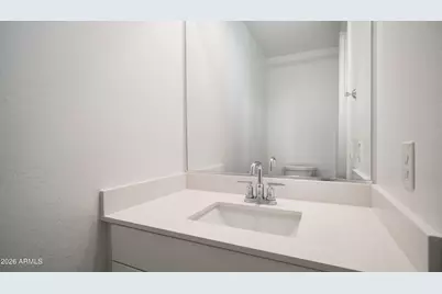 8326 E Prairie Avenue, Mesa, AZ 85212 - Photo 11