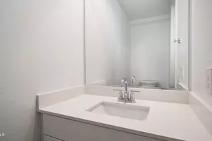 8326 E Pr Ave, Mesa, AZ 85212 - Photo 11