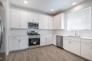 8326 E Pr Ave, Mesa, AZ 85212 - Photo 5