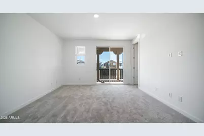 8326 E Prairie Avenue, Mesa, AZ 85212 - Photo 21