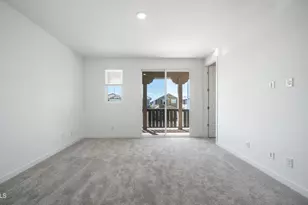 8326 E Pr Ave, Mesa, AZ 85212 - Photo 21