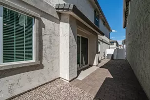 8326 E Pr Ave, Mesa, AZ 85212 - Photo 31