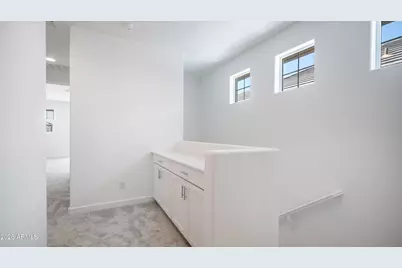 8326 E Prairie Avenue, Mesa, AZ 85212 - Photo 13