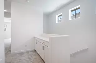 8326 E Pr Ave, Mesa, AZ 85212 - Photo 13