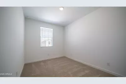 8326 E Prairie Avenue, Mesa, AZ 85212 - Photo 17