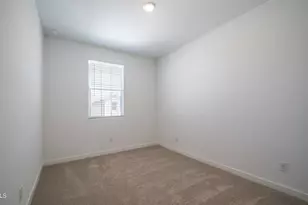 8326 E Pr Ave, Mesa, AZ 85212 - Photo 17