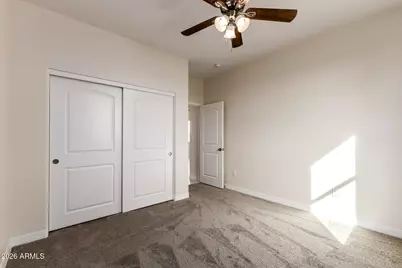 3662 S 343rd Avenue, Tonopah, AZ 85354 - Photo 15