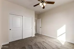 3662 S 343rd Ave, Tonopah, AZ 85354 - Photo 15