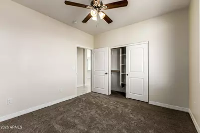 3662 S 343rd Avenue, Tonopah, AZ 85354 - Photo 21