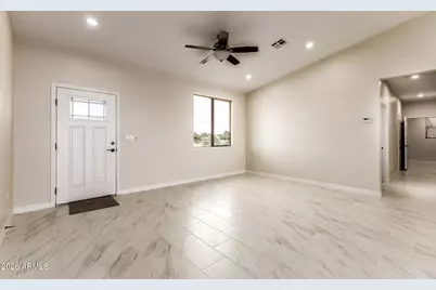 3662 S 343rd Avenue, Tonopah, AZ 85354 - Photo 9
