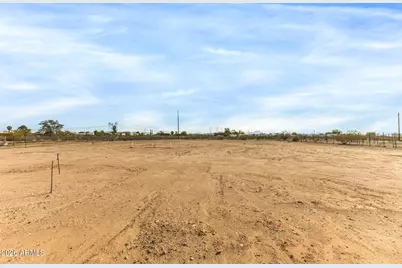 3662 S 343rd Avenue, Tonopah, AZ 85354 - Photo 5