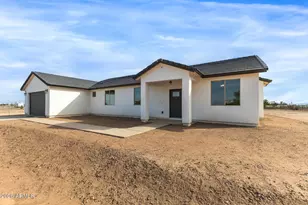 3662 S 343rd Ave, Tonopah, AZ 85354 - Photo 3
