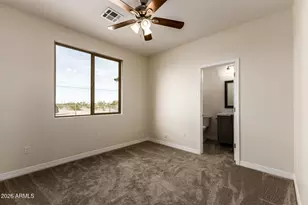 3662 S 343rd Ave, Tonopah, AZ 85354 - Photo 19