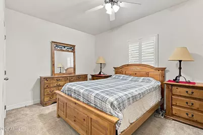 17261 N 66th Drive, Glendale, AZ 85308 - Photo 17