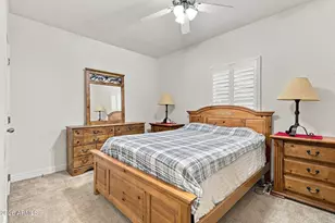 17261 N 66th Dr, Glendale, AZ 85308 - Photo 17
