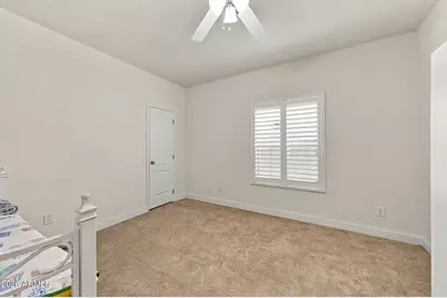 17261 N 66th Drive, Glendale, AZ 85308 - Photo 19