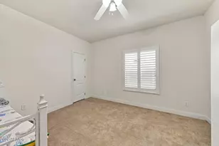 17261 N 66th Dr, Glendale, AZ 85308 - Photo 19