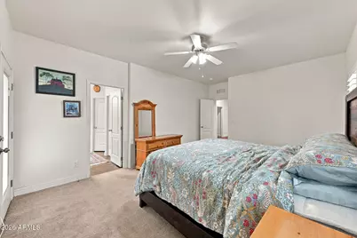 17261 N 66th Drive, Glendale, AZ 85308 - Photo 23