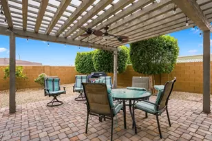 17261 N 66th Dr, Glendale, AZ 85308 - Photo 31
