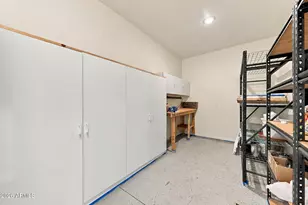 17261 N 66th Dr, Glendale, AZ 85308 - Photo 27