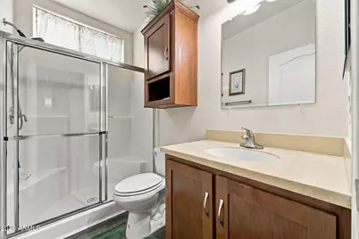 17261 N 66th Drive, Glendale, AZ 85308 - Photo 21