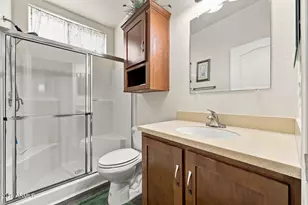 17261 N 66th Dr, Glendale, AZ 85308 - Photo 21