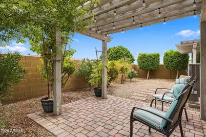 17261 N 66th Drive, Glendale, AZ 85308 - Photo 29