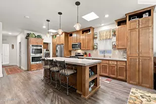 17261 N 66th Dr, Glendale, AZ 85308 - Photo 7